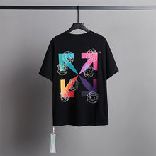 Off White T Shirts