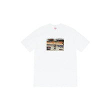 Supreme T Shirts pure cotton fashion apparel