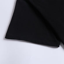 Off White T Shirts