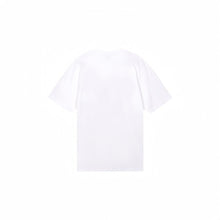 Supreme T Shirts pure cotton fashion apparel