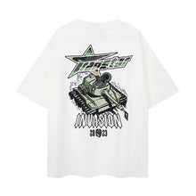 Trapstar T shirts High-quality, stylish pure cotton clothing