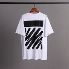Off White T Shirts