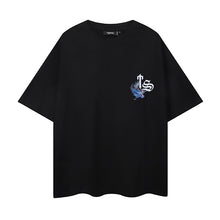 Trapstar T shirts High-quality, stylish pure cotton clothing