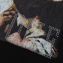 RARE PEACE T shirts High-quality, stylish pure cotton clothing