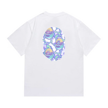 Bathing Ape Bape T Shirts