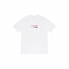 Supreme T Shirts pure cotton fashion apparel
