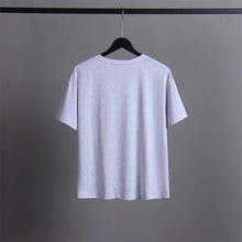 Off White T Shirts