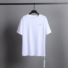 Off White T Shirts