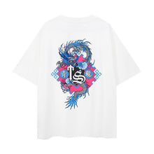 Trapstar T shirts High-quality, stylish pure cotton clothing