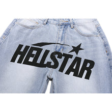 HS Jeans