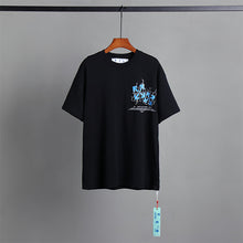 Off White T Shirts