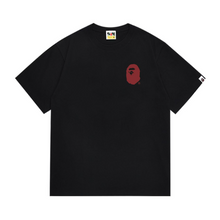 Bathing Ape Bape T Shirts