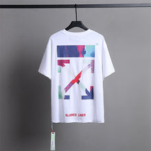 Off White T Shirts