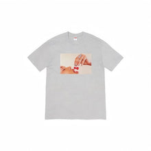 Supreme T Shirts pure cotton fashion apparel