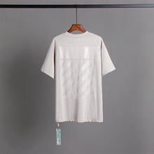 Off White T Shirts