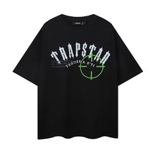 Trapstar T shirts High-quality, stylish pure cotton clothing