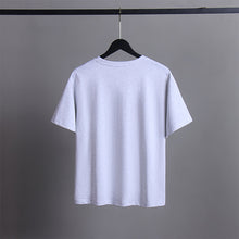 Off White T Shirts