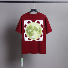 Off White T Shirts