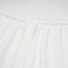Casablanca Beach Shirt & Shorts Set Casual Summer Vacation/Travel Wear (Sold Separately)
