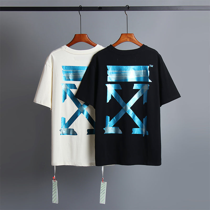 Off White T Shirts
