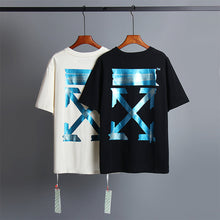 Off White T Shirts