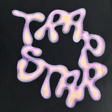 Trapstar T shirts High-quality, stylish pure cotton clothing