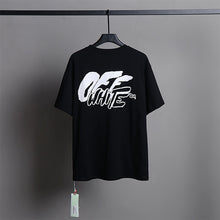Off White T Shirts