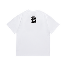 Bathing Ape Bape T Shirts