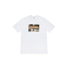 Supreme T Shirts pure cotton fashion apparel