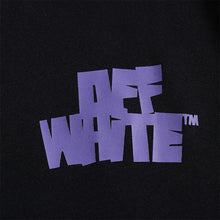 Off White T Shirts
