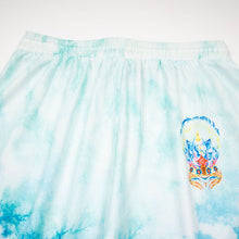 Casablanca Beach Shirt & Shorts Set Casual Summer Vacation/Travel Wear (Sold Separately)