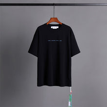 Off White T Shirts