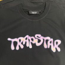 Trapstar T shirts High-quality, stylish pure cotton clothing