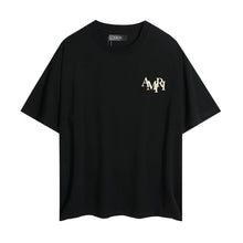 Amiri T Shirts Red wine glass