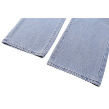 HS Jeans