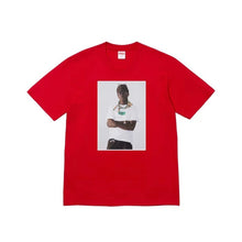 Supreme T Shirts pure cotton fashion apparel