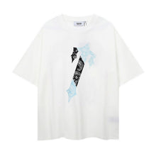 Trapstar T shirts High-quality, stylish pure cotton clothing