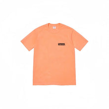 Supreme T Shirts pure cotton fashion apparel