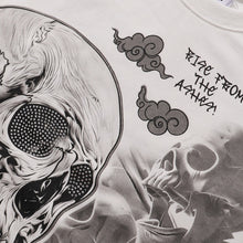 KLEEP T shirts