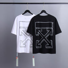 Off White T Shirts