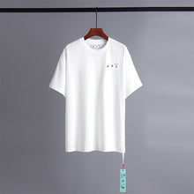 Off White T Shirts