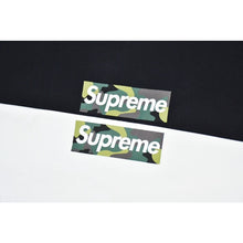 Supreme T Shirts pure cotton fashion apparel