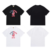 Bathing Ape Bape T Shirts