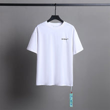 Off White T Shirts