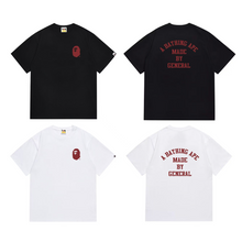 Bathing Ape Bape T Shirts