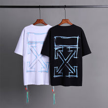 Off White T Shirts