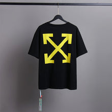 Off White T Shirts