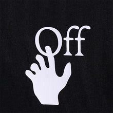 Off White T Shirts