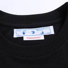 Off White T Shirts
