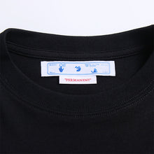 Off White T Shirts